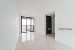 Irwell Hill Residences (D9), Apartment #453375561